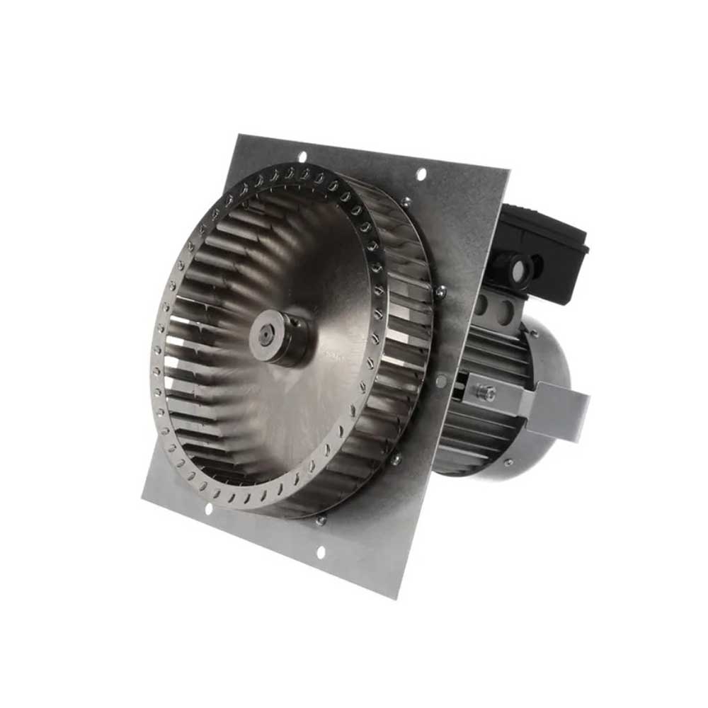 GAR4602805 2 Speed Blower Motor Assembly