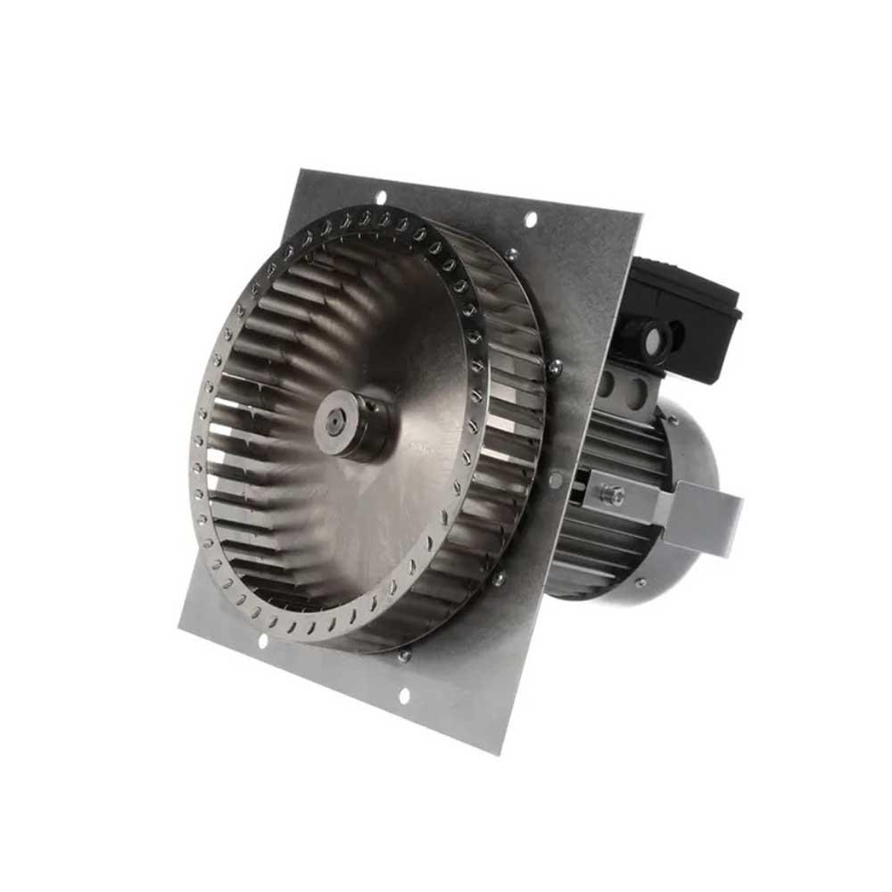 Product gallery 748380458