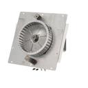 MTG155 Convection Oven Motor Kit