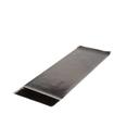 ROU7000250 Platen Sheet, 10 count
