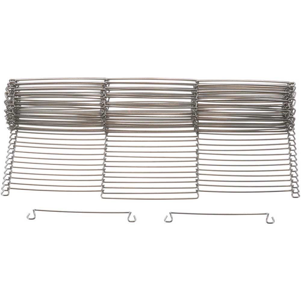 Product gallery 598720250