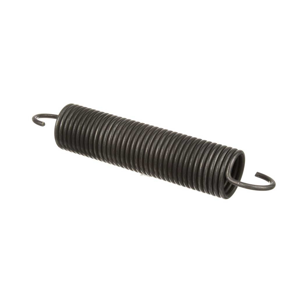 SOU1165756 Oven Door Spring, 6 3/4 x 1 1/8 in