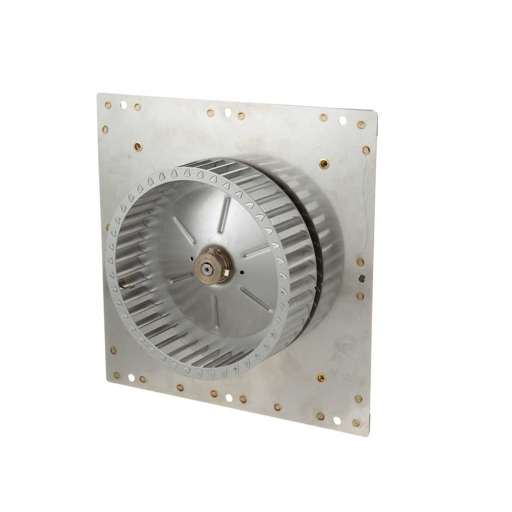 VUL00-913102-00333 120 Volts Blower/Motor Kit