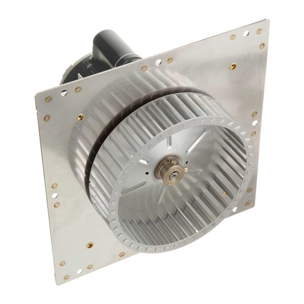 Product gallery 252735158